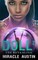 Doll 2