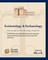 Ecclesiology & Eschatology