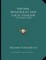 Natural Monopolies And Local Taxation