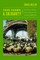 Food, Farms, and Solidarity