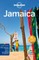 Jamaica