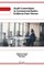 Audit committees in commercial banks