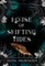House of Shifting Tides
