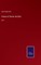 History of Charles the Bold