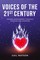 Watson, G: Voices of the 21st Century