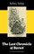 The Last Chronicle of Barset (The Classic Unabridged Edition)