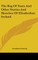 The Bog Of Stars And Other Stories And Sketches Of Elizabethan Ireland