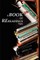 A Book of Rereadings