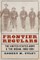 Frontier Regulars