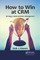 How to Win at Crm