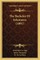 The Bachelor of Salamanca (1881)