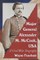 Major General Alexander M. McCook, USA