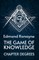 The Game Of Knowledge Chapter Degrees