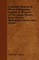 A Bedside Manual of Physical Diagnosis, Applied to Diseases of the Lungs, Pleure, Heart, Vessels, Abdominal Viscera, and Uterus