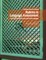 Developing, Using, and Analyzing Rubrics in Language Assessment with Case Studies in Asian and Pacific Languages