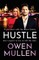 Hustle