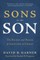 Sons in the Son