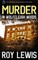MURDER IN WOLFCLEUGH WOODS an addictive crime mystery full of twists
