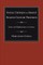 Social Critique by Israel's Eighth-Century Prophets