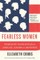 Cobbs, E: Fearless Women