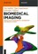 Biomedical Imaging