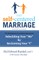 The Self-Centered Marriage