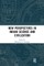 New Perspectives in Indian Science and Civilization