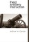 Field Artillery Instruction