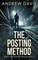 The Posting Method