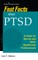 Fast Facts about Ptsd