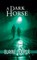 A Dark Horse