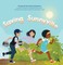Saving Sunnyville