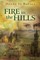 Fire in the Hills