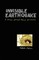 Invisible Earthquake. a Woman's Journal Through Still Birth