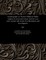 Autobiography of Thomas Wilkinson Wallis