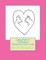 Long Haired Chihuahua Valentine's Day Cards