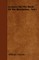 Lectures On The Book Of The Revelation - Vol I