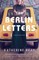 The Berlin Letters
