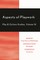 Aspects of Playwork