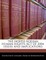 The North Korean Human Rights Act of 2004
