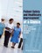 Patient Safety and Healthcare Improvement at a Glance