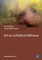 Art as a Political Witness