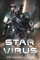 Star Virus