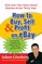 How to Buy, Sell, and Profit on Ebay