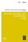 Business Strategy and Sustainability