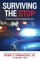 Surviving The Stop