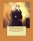 The Man Who Knew Too Much. Novel by