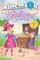Pinkalicious and the Pirates