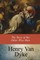 The Story of the Other Wise Man