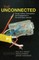 The Unconnected; Social Justice, Participation, and Engagement in the Information Society